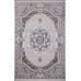 Турецкий ковер Casablanka 9732 Кремовый